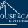 House For Cash Group LLC