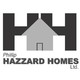 Hazzard Homes Ltd
