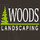 Woods Landscaping