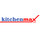 Kitchenmax ,LLC