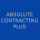 Absolute Contracting Plus, LLC