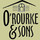 O'Rourke & Sons Home Improvements