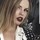 Last commented by Jessica Wheatley