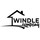 Windle Co. Inc