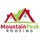 Mountain Peak Roofing