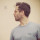 Last commented by Christos Parliaros