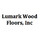 Lumark Wood Floors, Inc