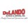 Dulando Screen & Awning, Inc.