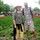 lynn_schneider7584306