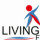 Living Well Family Care