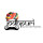 Jodhpuri Furniture