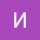 webuser_85080756