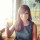 angie_gannon83
