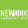NEWOOD | деревянные дома