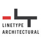 Linetype Architectural