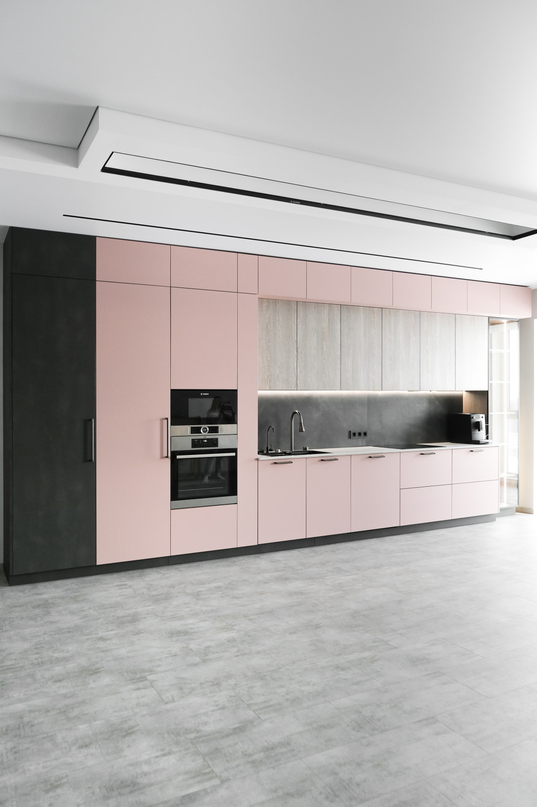 Северный Парк М.Цветаевой