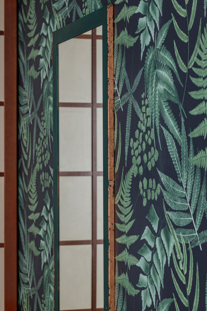 Метаморфозы & Upcycling