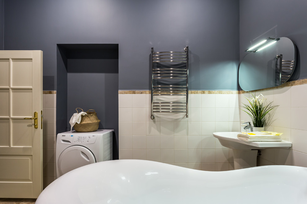 Квартира напротив Исаакиевского собора