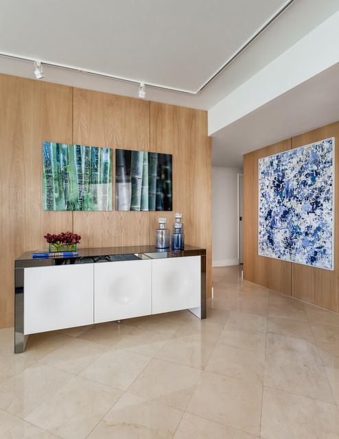 MILLENIUM CONDO 