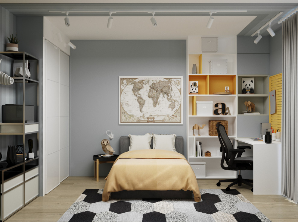 Уютная классика