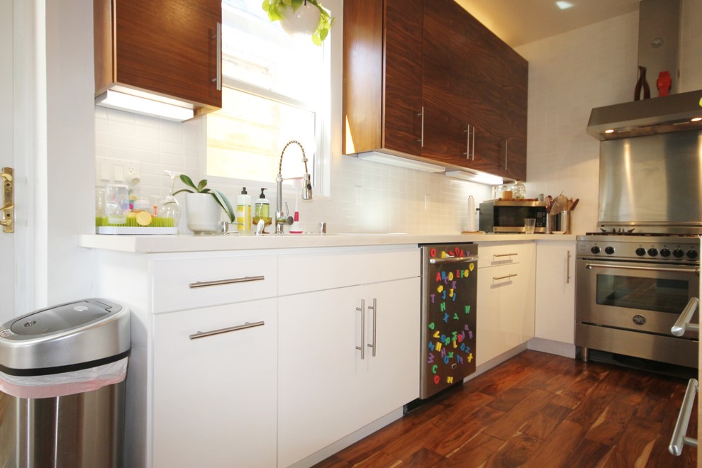 quality kitchen cabinets san francisco        <h3 class=