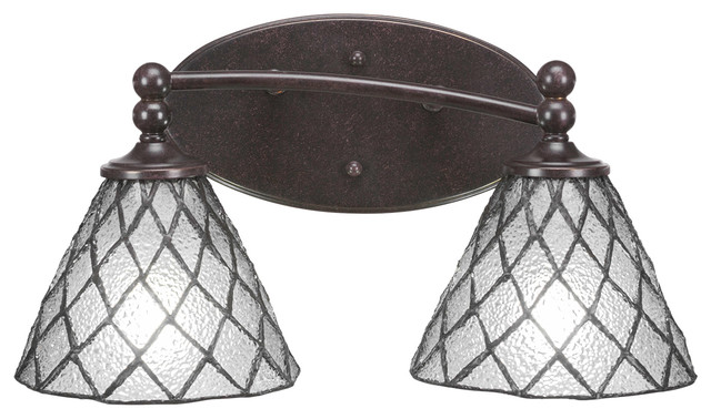 Bathroom Lighting Dark Granite Bathroom Lighting Dark Granite