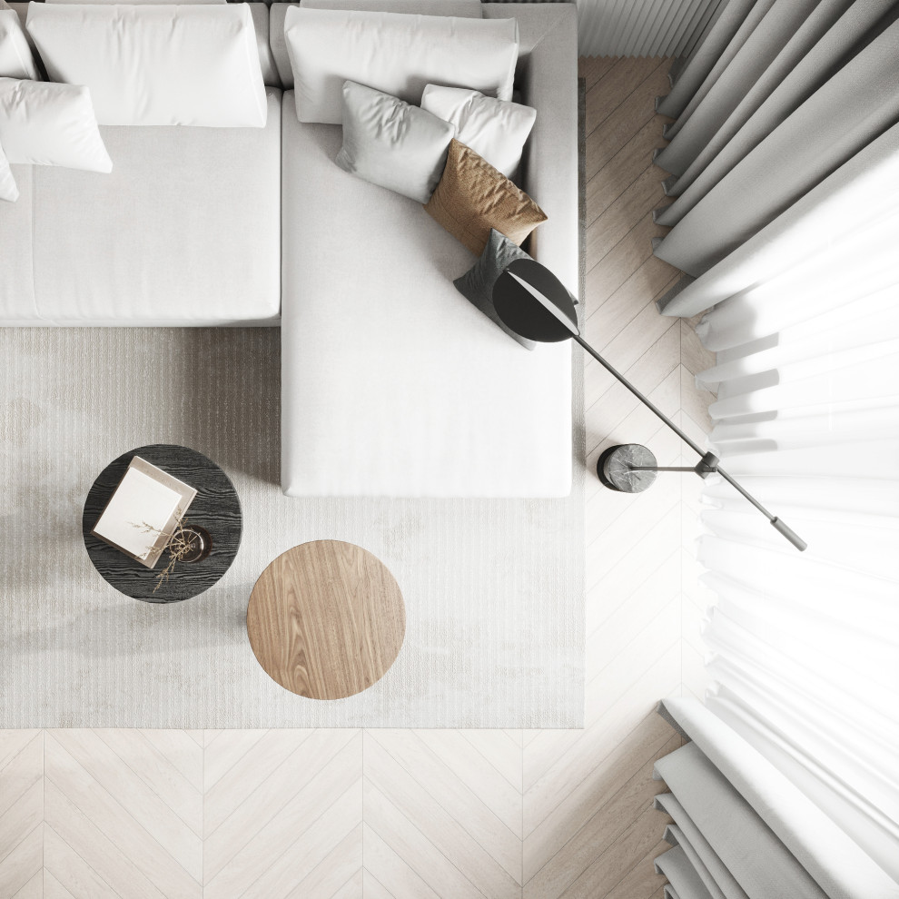 Максимальный Минимализм