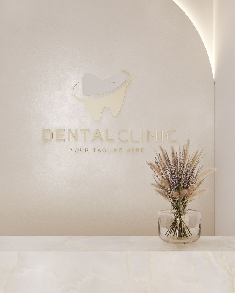 Стоматология на Ленинградском