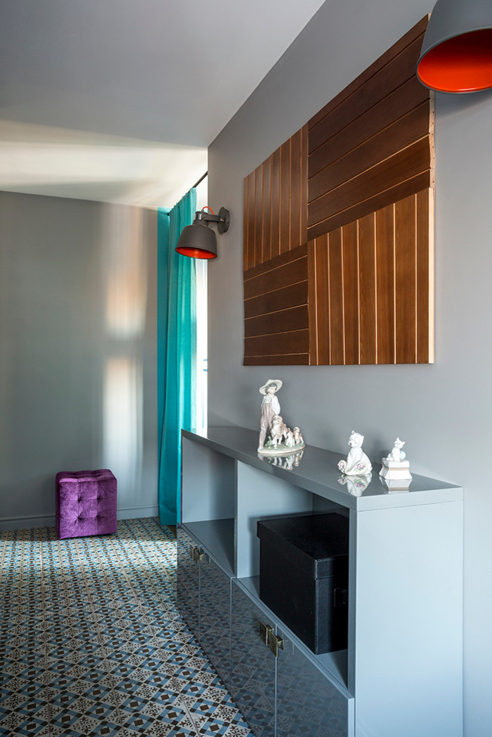 Квартира 33 кв.м. на Вернадского. Г. Москва