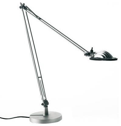 Berenice LED Table Lamp