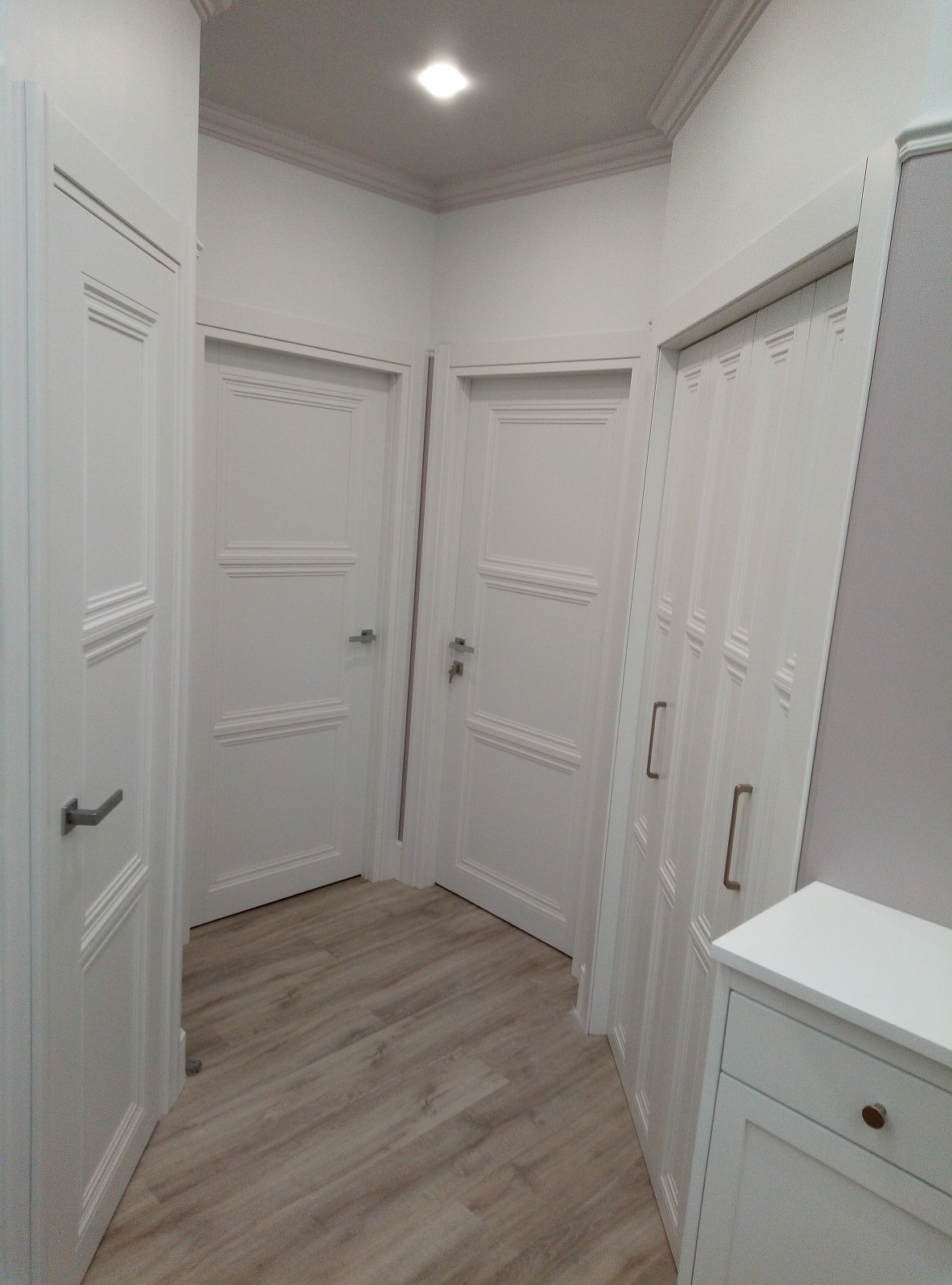 Долгопрудный