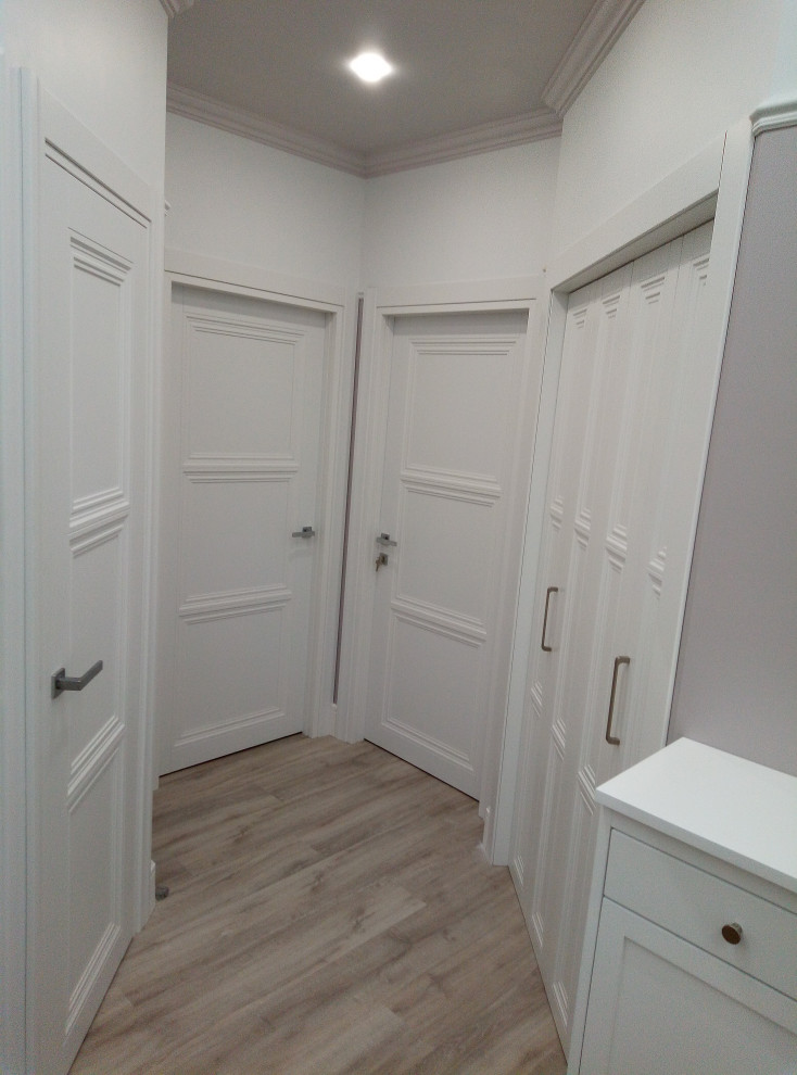 Долгопрудный