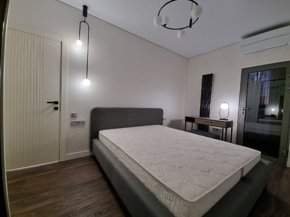 ЖК "Грин Парк - Резиденция N1"