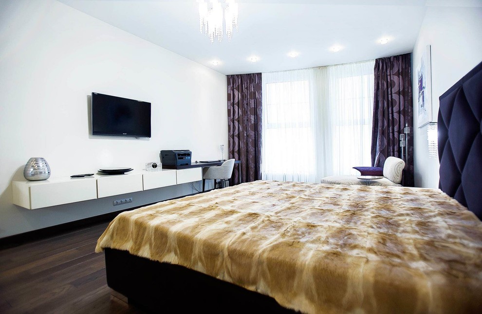 Интерьерная фотосъемка 2