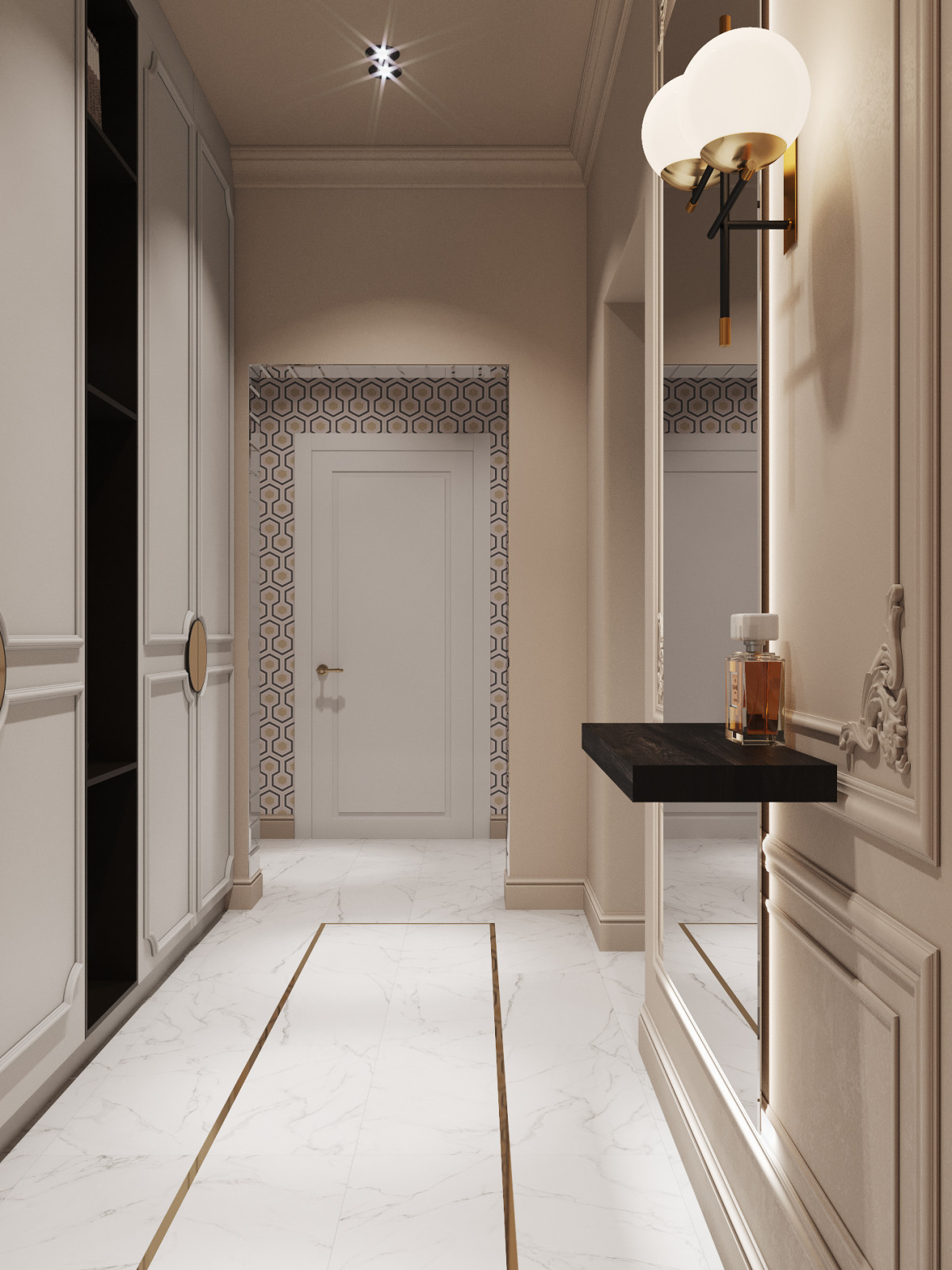 ЖК "Цивилизация"