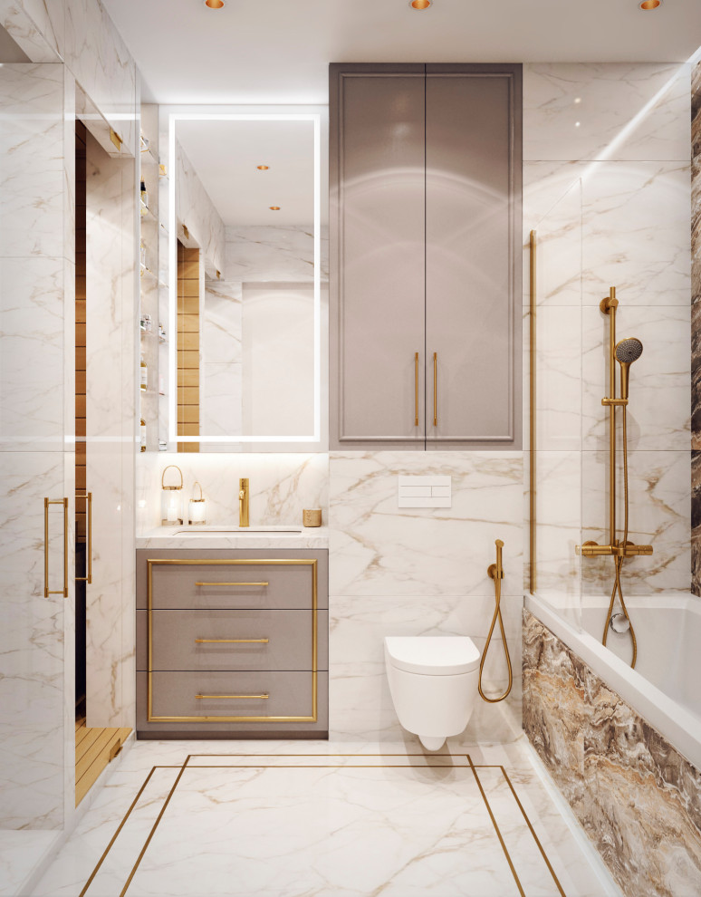 ЖК Нева Хаус