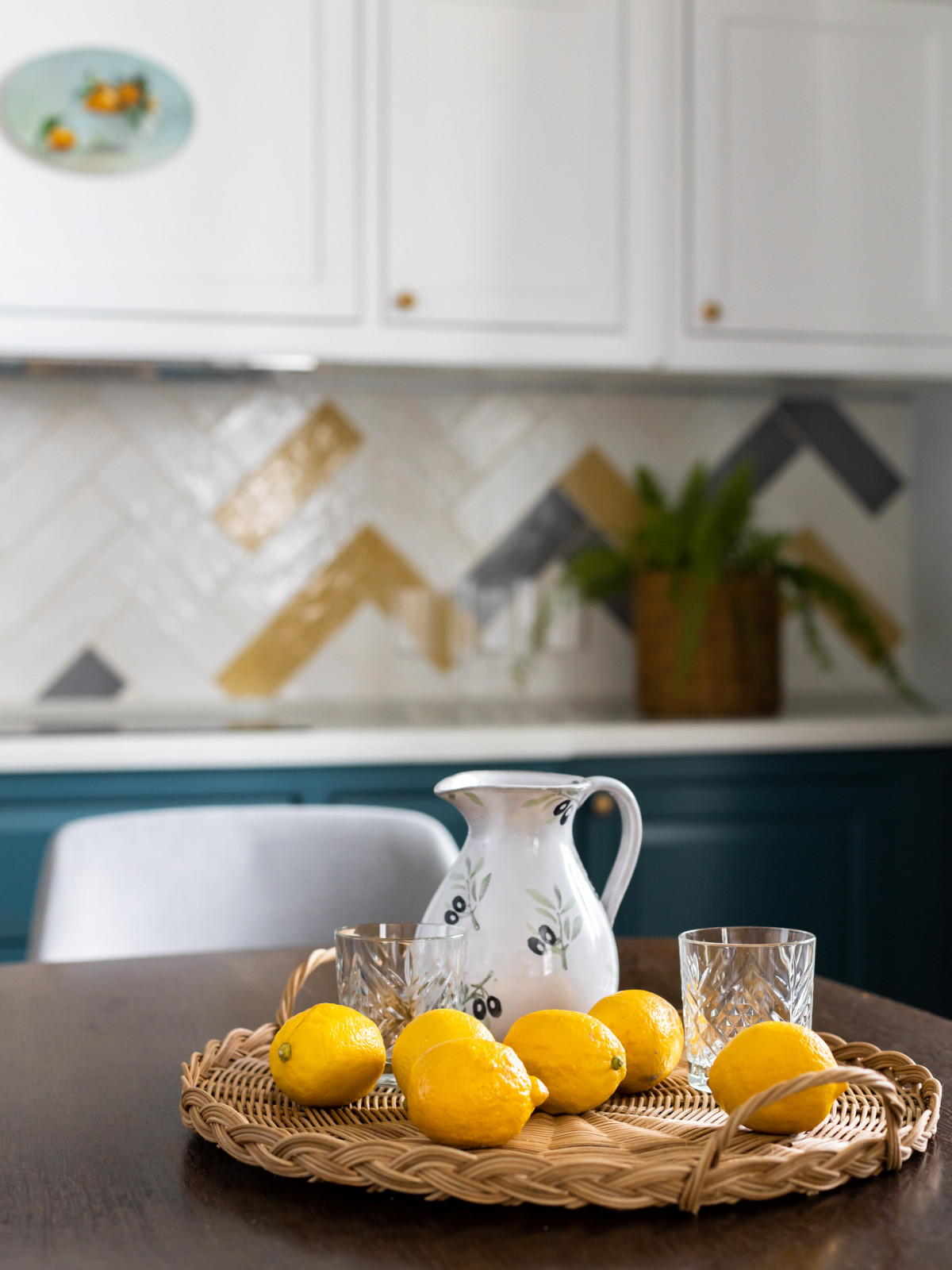 Квартира 100кв.м.