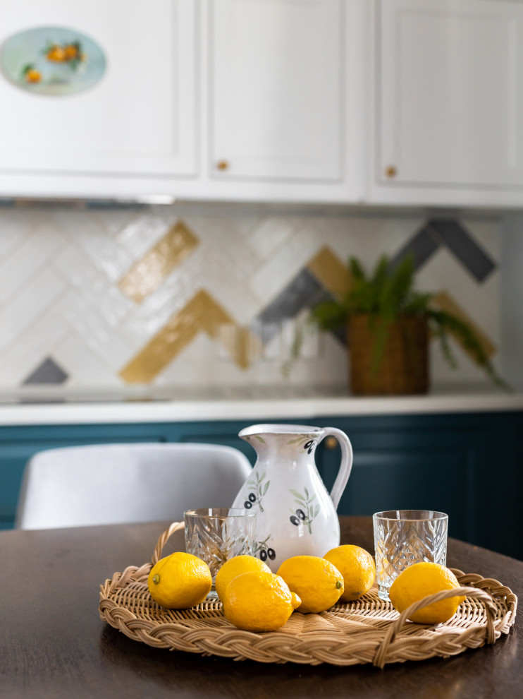 Квартира 100кв.м.