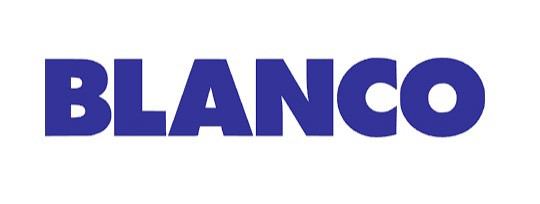 Blanco Sinks and Taps
