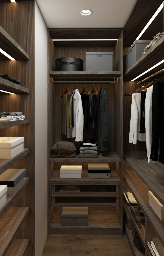 Квартира 60m² , Moscow