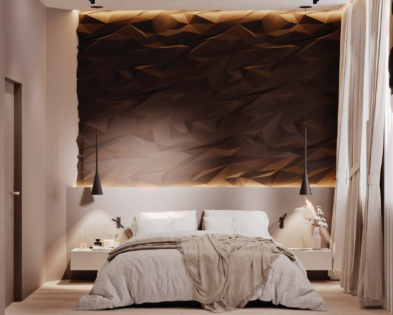 Петроградка