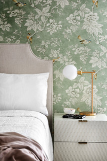 Photo 6 listed on Houzz