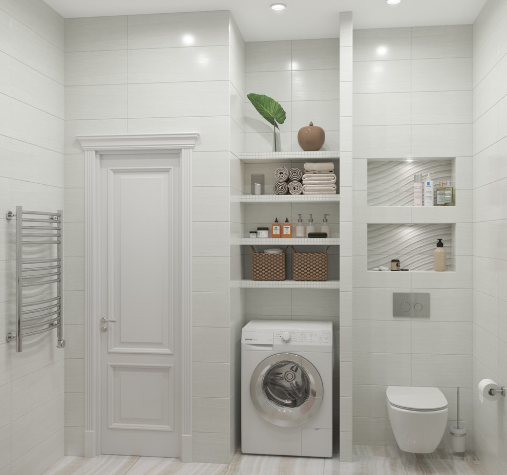 ШКОЛЬНАЯ УЛИЦА