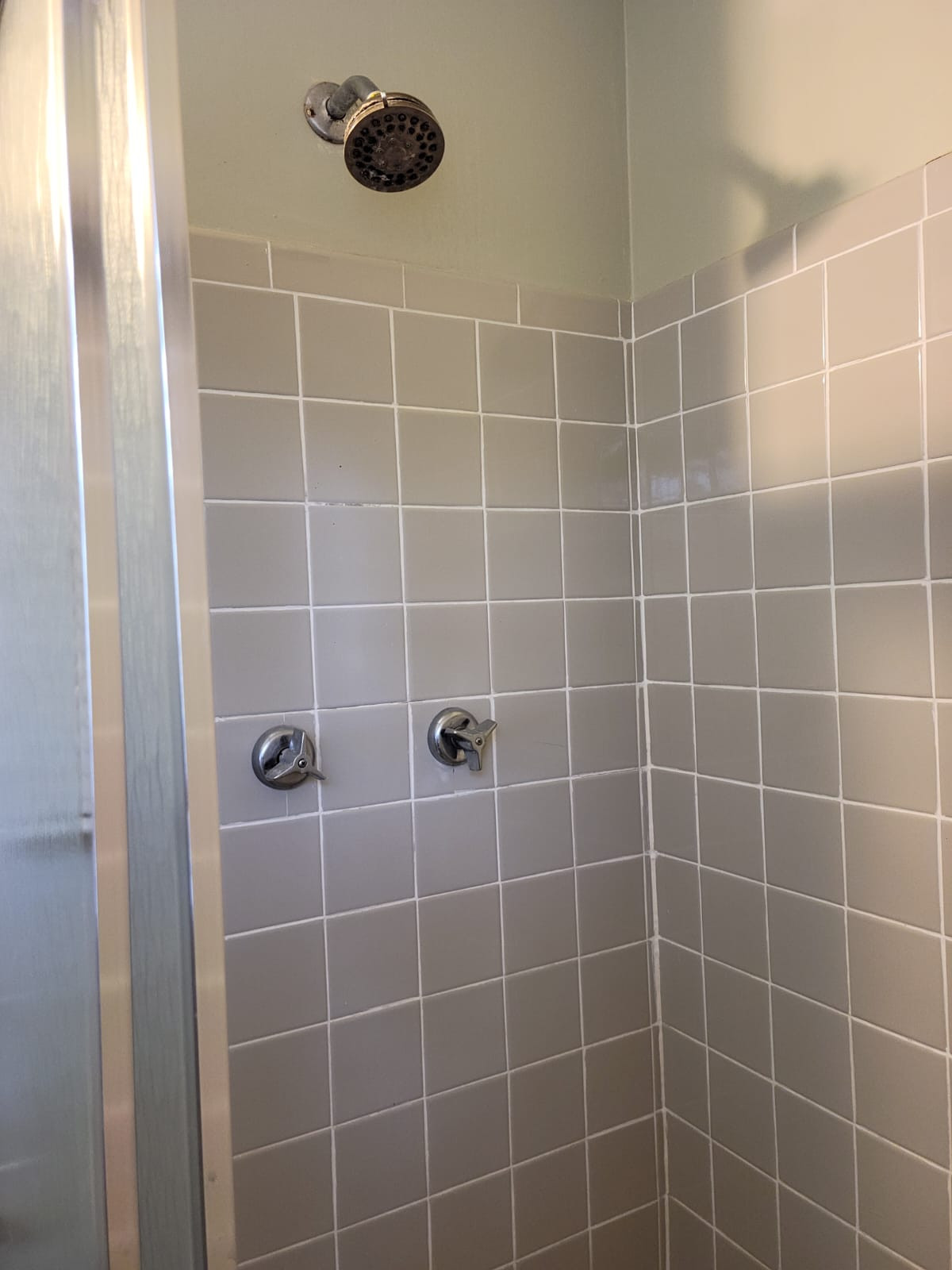 Remodeling
