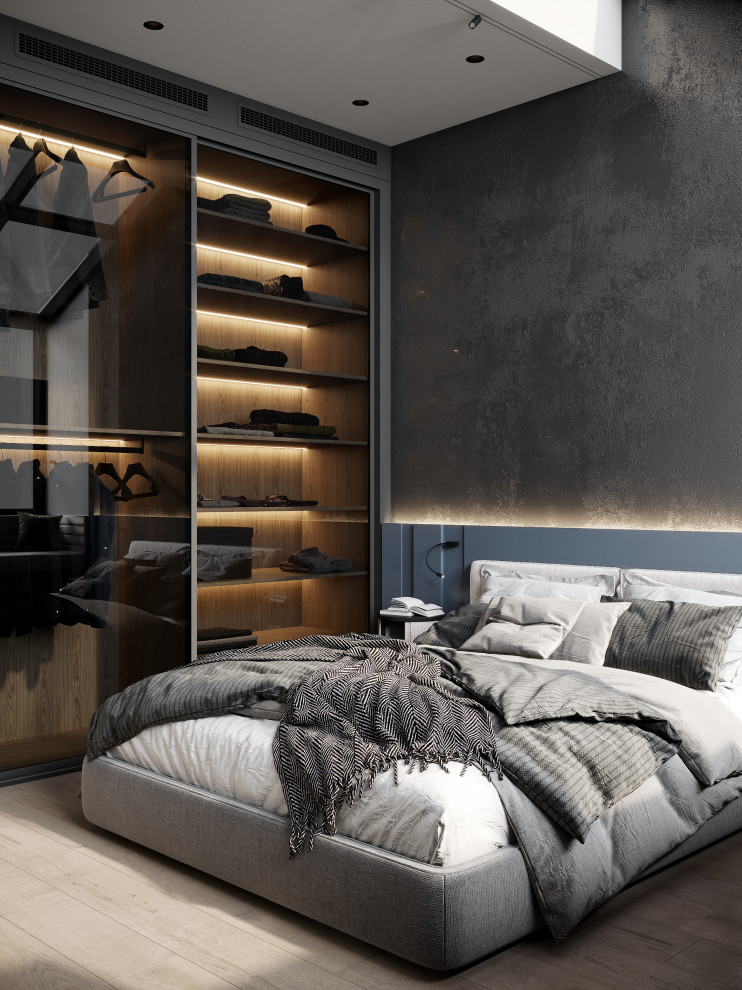 Воскресенская набережная