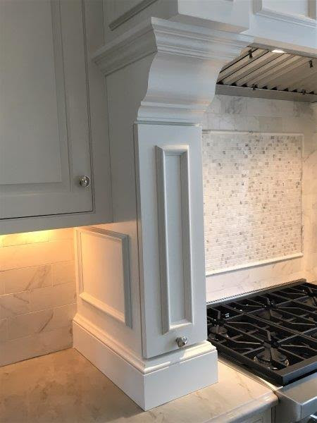 Wake Kitchen