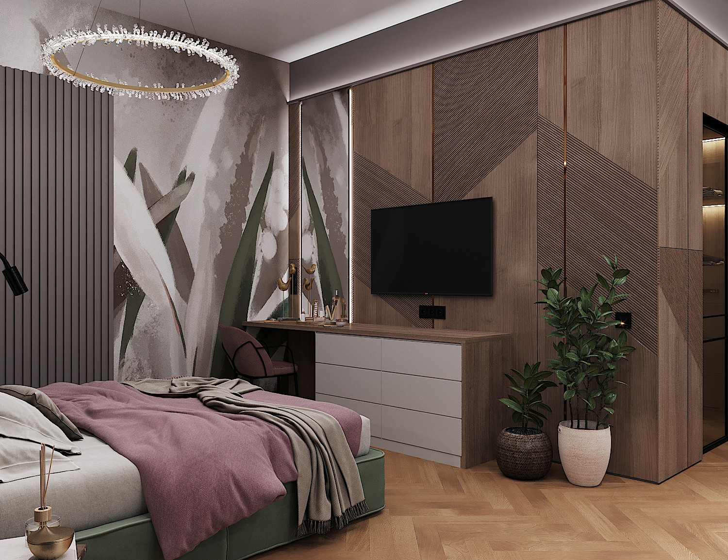 Загородный дом 120м2 г. Москва