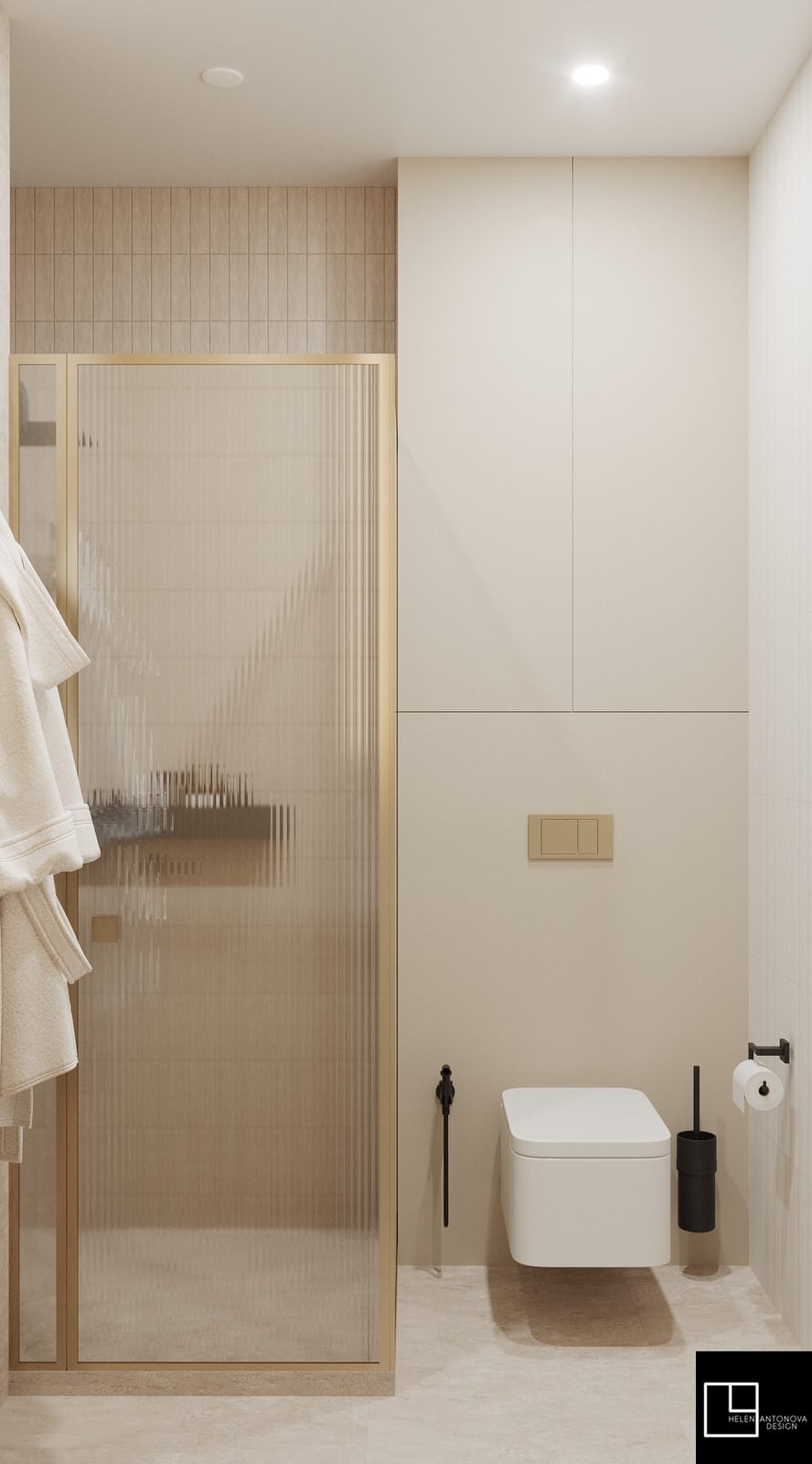 ЖК САМОЛЕТ | 26м2