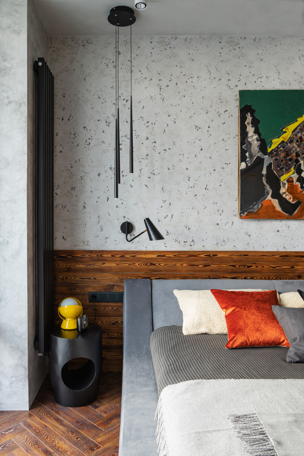 СУХОЕ КРАСНОЕ