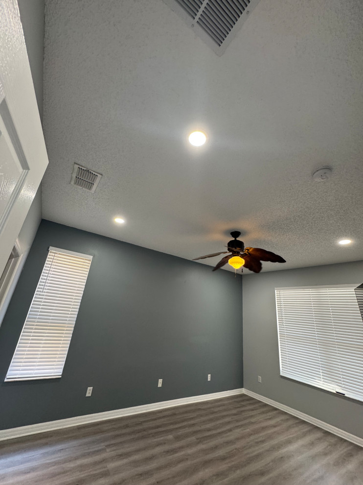 Kissimmee Hideaway Beach